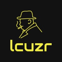 lcuzr